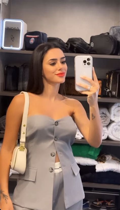 bruna biancardi wikifeet|Bruna Biancardi exibe look para curtir a sexta na Arábia Saudita.